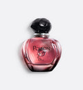 Buy Christian Dior Poison Girl EDT for Women - 100ml in Pakistan