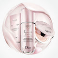 Buy Dior Capture Totale Dream Skin 1 Minute Mask Youth Perfecting Mask 75 - Ml in Pakistan