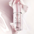 Buy Dior Capture Totale Dream skin Perfect Skin Creator Travel Collection in Pakistan