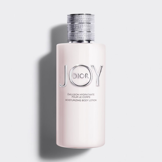 Buy Dior Joy Moisturizing Body Lotion 200Ml in Pakistan