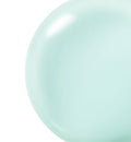 Buy Dior Hydra Life Matte Dew Hydration Sorbet Droplet Emulsion 50 - Ml in Pakistan