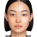 Buy Dior Capture Totale Triple Correcting Serum Foundation - 020 Light Beige in Pakistan