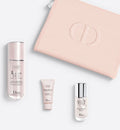 Buy Dior Capture Totale Dream skin Perfect Skin Creator Travel Collection in Pakistan