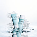 Buy Dior Hydra Life Matte Dew Hydration Sorbet Droplet Emulsion 50 - Ml in Pakistan