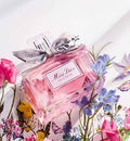 Buy Christian Dior Miss Dior EDP for Women - 100ml in Pakistan