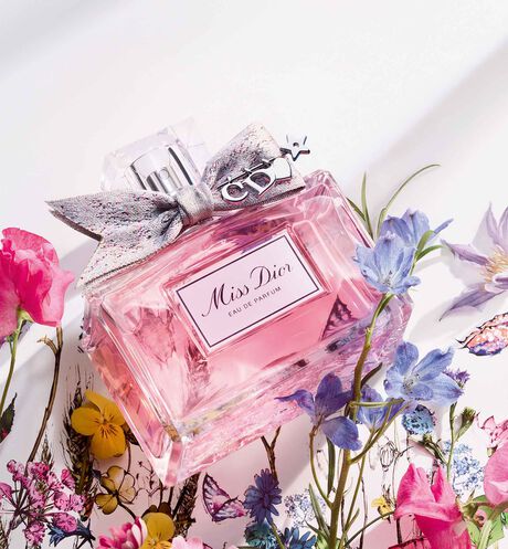 Buy Christian Dior Miss Dior EDP for Women - 100ml in Pakistan