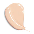 Buy Dior Forever 24H Wear High Perfection Foundation - 4.5W in Pakistan