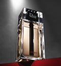 Buy Christian Dior Homme Sport EDT for Men - 125ml in Pakistan