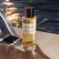 Buy Christian Dior Eden Roc Unisex EDP - 125ml in Pakistan
