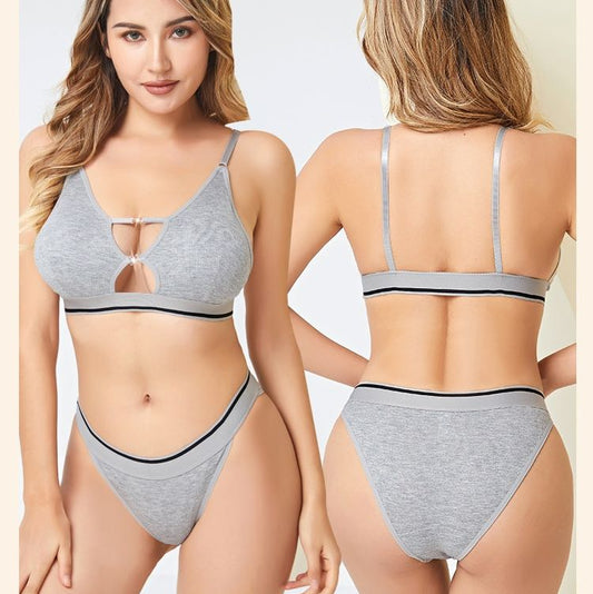 Buy Florea Tube Top 3 5821 in Pakistan