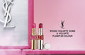 Buy Yves Saint Laurent Volupte Plump In Colour Lip Care - 2 Dazzling Fuchsia in Pakistan