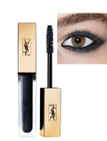 Buy Yves Saint Laurent Eyes Mascara Vinyl Couture - 1 I'm The Clash in Pakistan