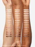 Buy Yves Saint Laurent Touche Eclat Radiant Touch Concealer - 2 Luminous Ivory (Beige) in Pakistan