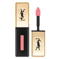 Buy Yves Saint Laurent Rouge Pur Couture Glossy Stain - 105 Corail Esquisse [Tester] in Pakistan