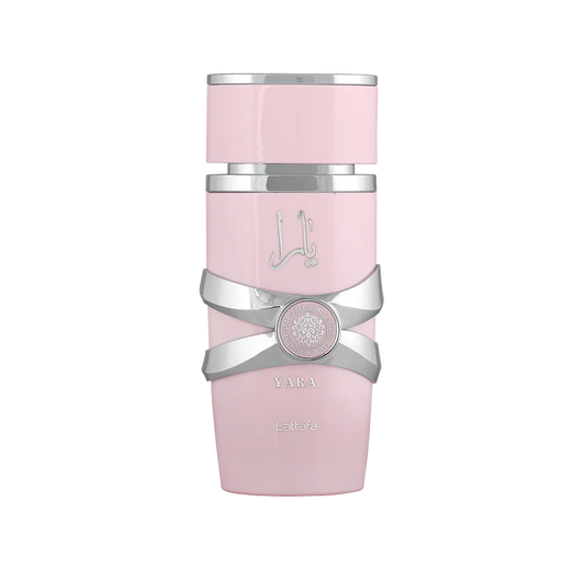 Buy Lattafa Yara Edp 100ml in Pakistan