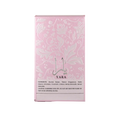 Buy Lattafa Yara Edp 100ml in Pakistan