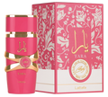 Buy Lattafa Yara Candy Women Edp 100ml in Pakistan