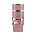 Buy Lattafa Yara Elixir Edp 100Ml in Pakistan