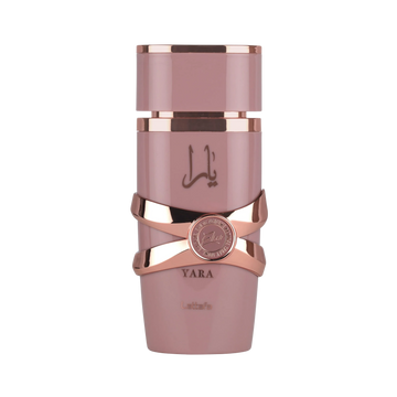 Buy Lattafa Yara Elixir Edp 100Ml in Pakistan