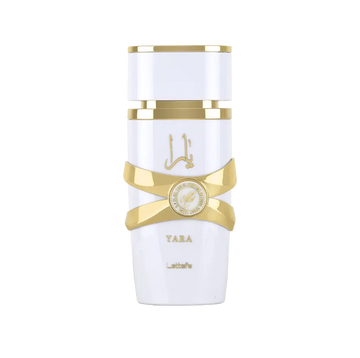 Buy Lattafa Yara Moi Edp 100Ml in Pakistan