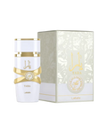 Buy Lattafa Yara Moi Edp 100Ml in Pakistan