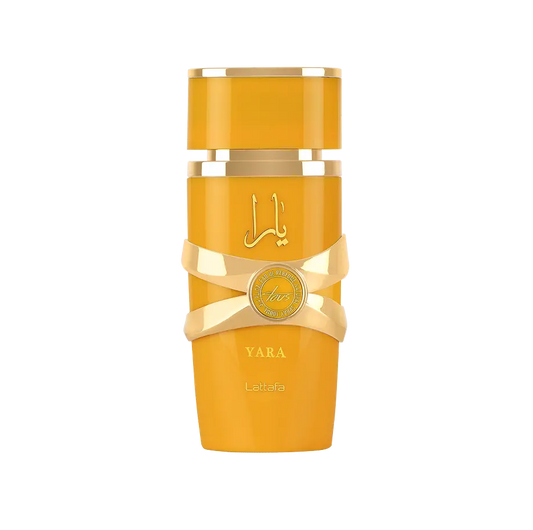 Buy Lattafa Yara Tous Edp 100ml in Pakistan