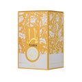 Buy Lattafa Yara Tous Edp 100ml in Pakistan