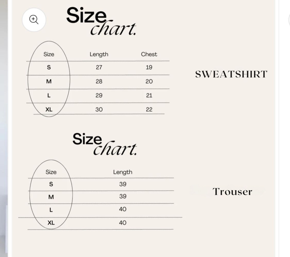 Buy Sajiero Rich Fleece Casual Drop Shoulder Tracksuit Suit With Bag in Pakistan