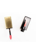Buy Yves Saint Laurent Rouge Pur Couture Glossy Stain - 105 Corail Esquisse [Tester] in Pakistan