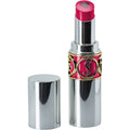 Buy Yves Saint Laurent Volupte Plump In Colour Lip Care - 2 Dazzling Fuchsia in Pakistan