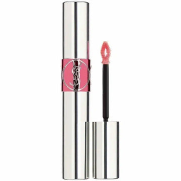 Buy Yves Saint Laurent Volupte Nourishing Tint In Oil - 22 Rose It Now in Pakistan