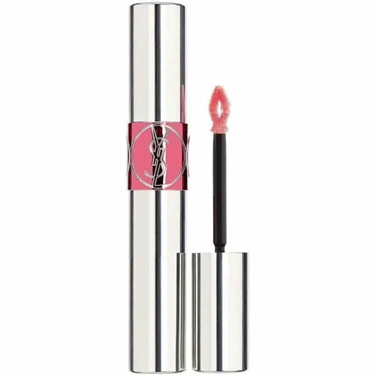 Buy Yves Saint Laurent Volupte Nourishing Tint In Oil - 22 Rose It Now in Pakistan