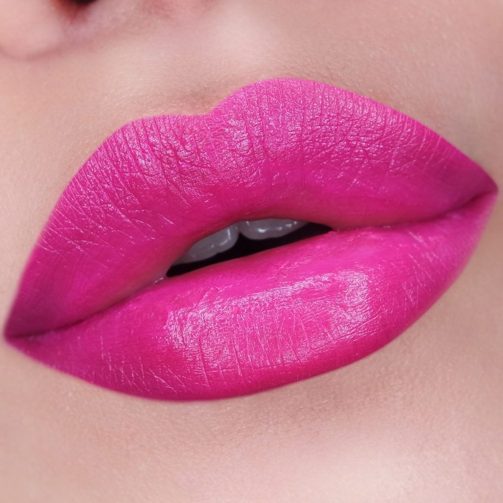 Buy Yves Saint Laurent Tatouage Couture Matte Stain - 3 Rose Ink [Tester] in Pakistan