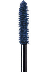 Buy Yves Saint Laurent False Lash Effect Mascara - 6 Deep Night in Pakistan