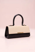 Buy ZAVO Vesper Handbag - Panda in Pakistan