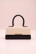 Buy ZAVO Vesper Handbag - Panda in Pakistan