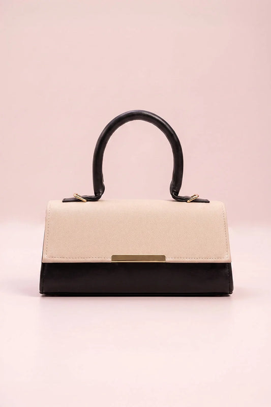 Buy ZAVO Vesper Handbag in Pakistan