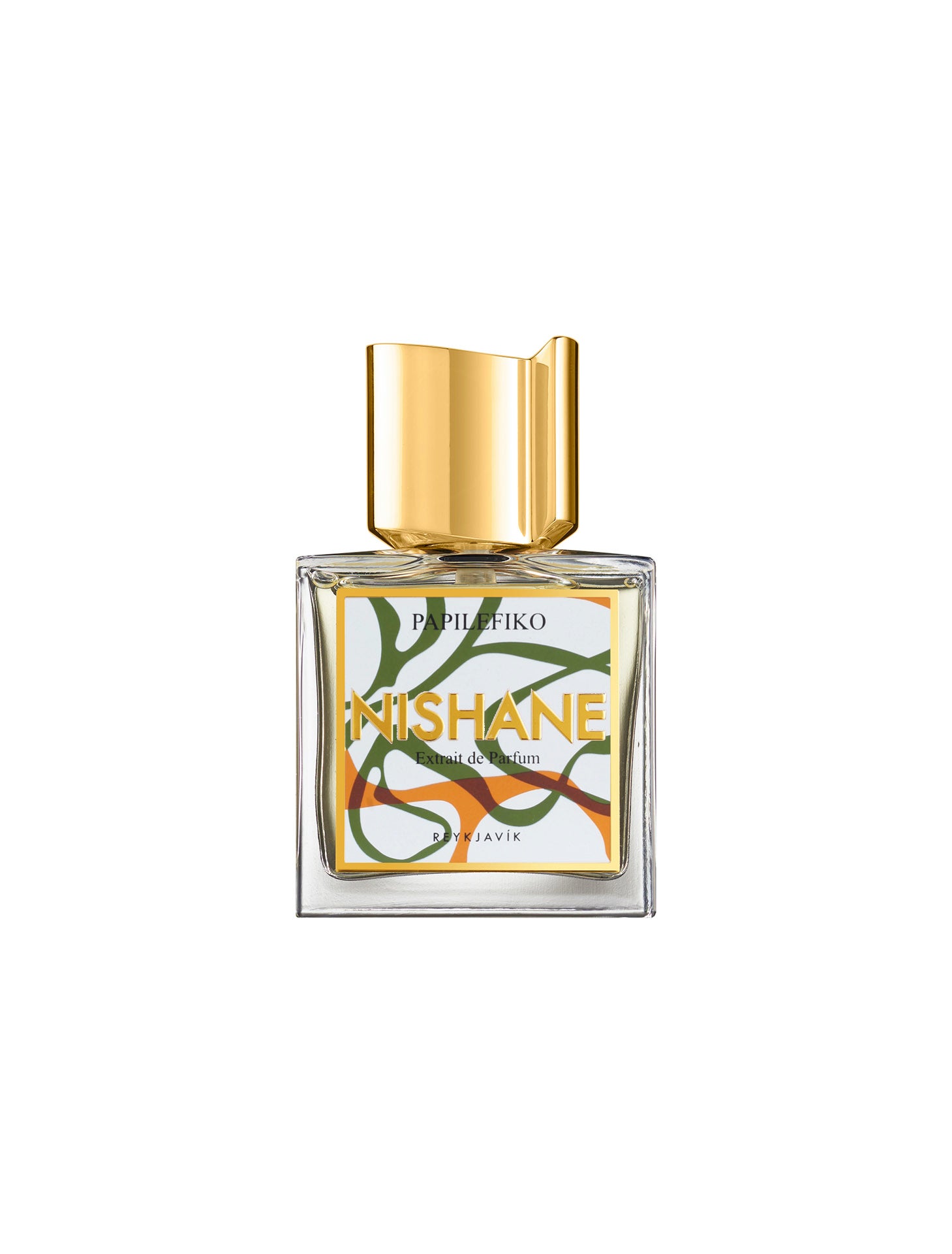 Buy Nishane Papilefiko EDP for Women - 100ml in Pakistan