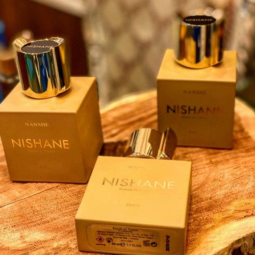 Buy Nishane Nanshe EDP for Women - 100ml in Pakistan
