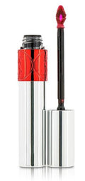 Buy Yves Saint Laurent Volupte Tint In Oil - 15 Red My Lips in Pakistan