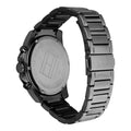 Buy Tommy Hilfiger Mens Quartz Stainless Steel Grey Dial 46mm Watch - 1791347 in Pakistan