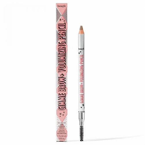 Buy Benefit Gimme Brow Volumizing Fiber Eyebrow Pencil - 4 in Pakistan
