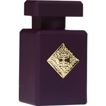 Buy Initio Side Effect Unisex EDP - 90ml in Pakistan