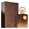 Buy Afnan Supremacy In Oud EDP 100ML in Pakistan