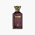 Buy Ahmed Al Maghribi Joud EDP 100ml in Pakistan