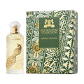 Buy Alexandre.J Art Nouveau Collection Imperial Peacook For Unisex EDP 100Ml in Pakistan