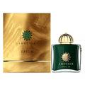 Buy Amouage Epic 56 EDP for Women - 100ml in Pakistan