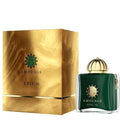 Buy Amouage Epic 56 EDP for Women - 100ml in Pakistan