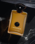 Buy Amouage Overture Men EDP - 100ml in Pakistan