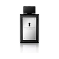 Buy Antonio Banderas The Secret For Men EDT 100Ml in Pakistan